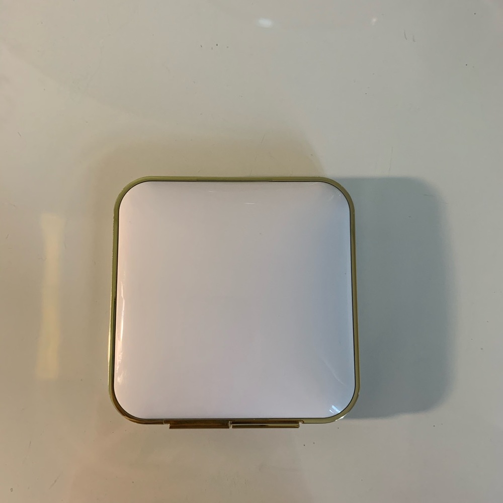 Tom Ford Bronzer Gold Dust 01